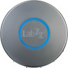 Астропланетарий LEVENHUK LABZZ SP20 GREY 78769