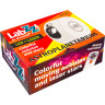 Астропланетарий LEVENHUK LABZZ SP20 WHITE 78768