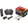 Астропланетарий LEVENHUK LABZZ SP30 BLACK 78767