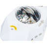 Астропланетарий LEVENHUK LABZZ SP30 WHITE 78766