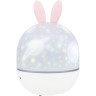 Астропланетарий LEVENHUK STAR SKY P1 80337