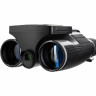 Бинокль цифровой LEVENHUK ATOM DIGITAL DB20 LCD 81704