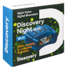 Бинокль цифровой ночного видения LEVENHUK DISCOVERY NIGHT BL20 со штативом 79646