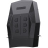 Бинокль цифровой ночного видения LEVENHUK HALO 13x PLUS 79632