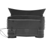 Бинокль цифровой ночного видения LEVENHUK HALO NVB10 HELMET, с креплением на шлем 83608