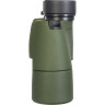 Бинокль LEVENHUK ARMY 10x40 с сеткой 81932