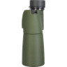 Бинокль LEVENHUK ARMY 10x50 с сеткой 81934