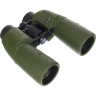 Бинокль LEVENHUK ARMY 7x50 с сеткой 81933