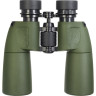 Бинокль LEVENHUK ARMY 7x50 с сеткой 81933