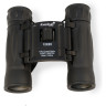Бинокль LEVENHUK ATOM 12x25 67677