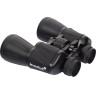 Бинокль LEVENHUK ATOM 20x50 67683