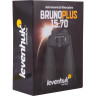 Бинокль LEVENHUK BRUNO PLUS 15×70 71146
