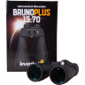 Бинокль LEVENHUK BRUNO PLUS 15×70 71146