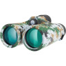 Бинокль LEVENHUK Camo Dots 10x42 с сеткой 81925