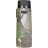 Бинокль LEVENHUK Camo Grass 10x42 с сеткой 81929
