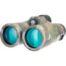 Бинокль LEVENHUK Camo Grass 10x42 с сеткой 81929