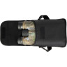 Бинокль LEVENHUK Camo Grass 10x42 с сеткой 81929