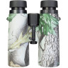 Бинокль LEVENHUK Camo Moss 10x42 с сеткой 81930
