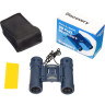 Бинокль LEVENHUK DISCOVERY BASICS BB 8x21 79652