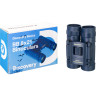 Бинокль LEVENHUK DISCOVERY BASICS BB 8x21 79652