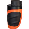 Бинокль LEVENHUK DISCOVERY BASICS BBС 8x21 Terra 79655