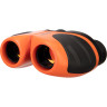Бинокль LEVENHUK DISCOVERY BASICS BBС 8x21 Terra 79655