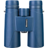 Бинокль LEVENHUK DISCOVERY ELBRUS 10x42 79581