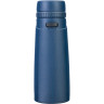 Бинокль LEVENHUK DISCOVERY ELBRUS 10x42 79581