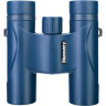 Бинокль LEVENHUK DISCOVERY ELBRUS 8x25 79578