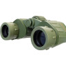 Бинокль LEVENHUK DISCOVERY FIELD 10x42 78664