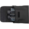 Бинокль LEVENHUK DISCOVERY FLINT 10x50 79583