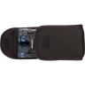 Бинокль LEVENHUK DISCOVERY GATOR 10x25 77909