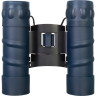 Бинокль LEVENHUK DISCOVERY GATOR 12x25 77911