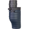 Бинокль LEVENHUK DISCOVERY GATOR 8–20x25 77916