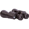 Бинокль LEVENHUK HERITAGE BASE 12x45 71392
