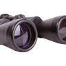 Бинокль LEVENHUK HERITAGE BASE 12x45 71392
