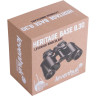 Бинокль LEVENHUK HERITAGE BASE 8X30 71390