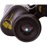 Бинокль LEVENHUK HERITAGE PLUS 12x45 71396