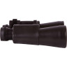 Бинокль LEVENHUK HERITAGE PLUS 12x45 71396