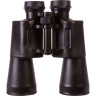 Бинокль LEVENHUK HERITAGE PLUS 12x45 71396