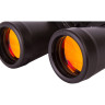 Бинокль LEVENHUK HERITAGE PLUS 12x45 71396
