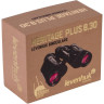 Бинокль LEVENHUK HERITAGE PLUS 8X30 71394