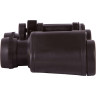 Бинокль LEVENHUK HERITAGE PLUS 8X30 71394