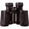 Бинокль LEVENHUK HERITAGE PLUS 8X30 71394