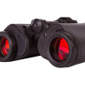 Бинокль LEVENHUK HERITAGE PLUS 8X30 71394
