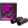 Бинокль LEVENHUK KARMA BASE 10x32 74165