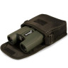 Бинокль LEVENHUK KARMA PRO 10x25 67696
