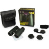 Бинокль LEVENHUK KARMA PRO 8x32 67703