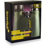 Бинокль LEVENHUK KARMA PRO 8x32 67703