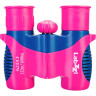 Бинокль LEVENHUK LABZZ B2 FLAMINGO 79568
